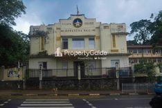 vijaya-college-matale මාතලේ නගරය