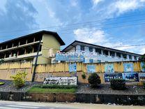 walasmulla maha vidyalaya வலஸ்முல்லை