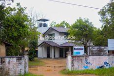 wanathavilluwa hospital Wanathavilluwa