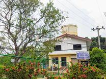 water board sewanagala Sewanagala