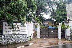 weera parakrama secondary school yatawatta யடவத்த