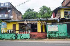 weerasekara-florist-rattota රත්තොට