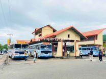 weligama-bus-stand வெலிகம