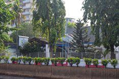 wellawatte-police-station කොළඹ 6