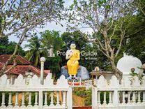 yahalegedara dewagiri viharaya bamunakotuwa Bamunakotuwa
