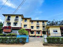 zonal education office walasmulla வலஸ்முல்லை