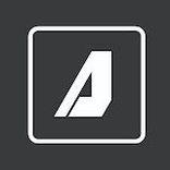 Archedium Analytics (Pvt.) Ltd archedium-logo