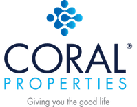 coral properties
