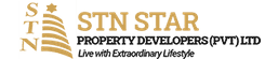 STN Star Property Developers Developer logo