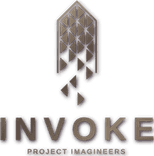 Invoke Pvt Ltd invoke-pvt-ltd
