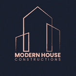 modern-house-construction