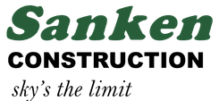 sanken group