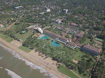 Wadduwa Property Insights