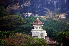 cathedral-church-of-christ-the-king Kurunegala City