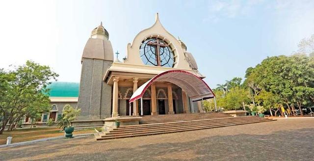 Basilika Ragama Ragama Area Guide: Discover Insights & Price Trends | PropertyGuide