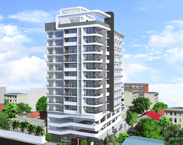 Ict Building Colombo Colombo 3 Area Guide: Discover Insights & Price Trends | PropertyGuide