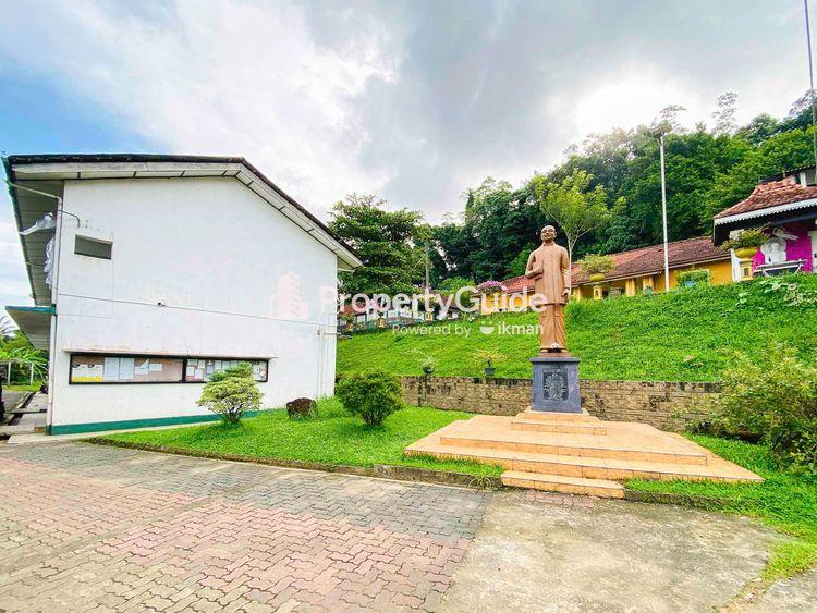 Batamulla Mathugama Matugama Area Guide: Discover Insights & Price Trends | PropertyGuide