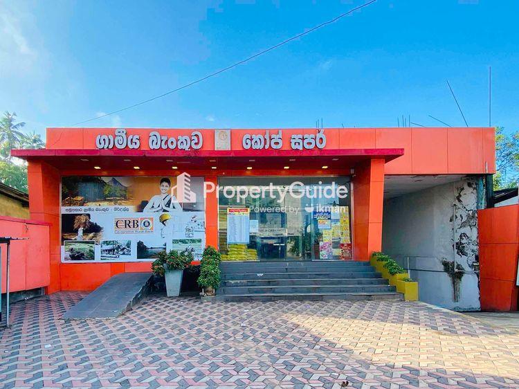 Giriulla Giriulla Area Guide: Discover Insights & Price Trends | PropertyGuide