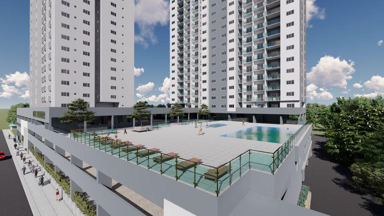 Elliot Colombo Elliot Residencies Colombo 8: Price & Review | PropertyGuide